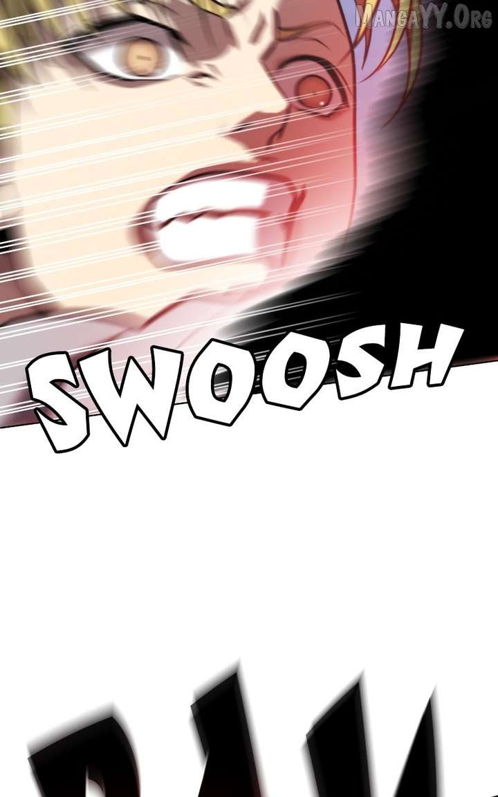 083