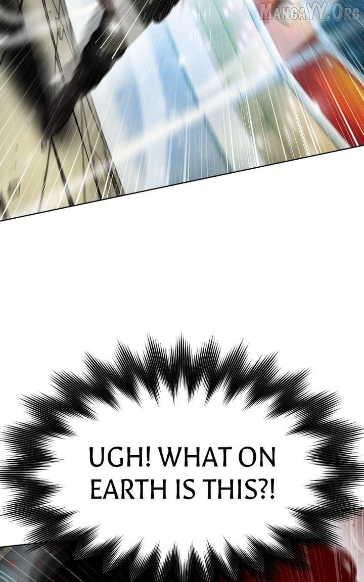 085