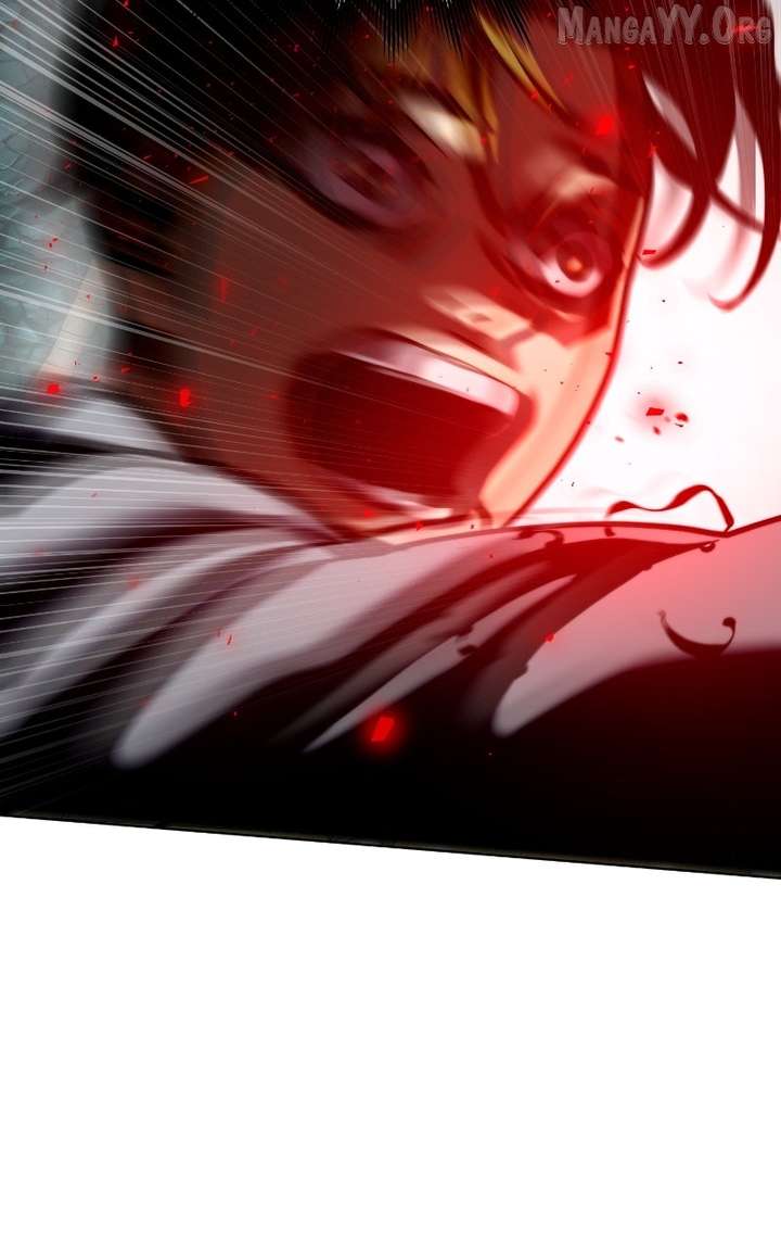 086