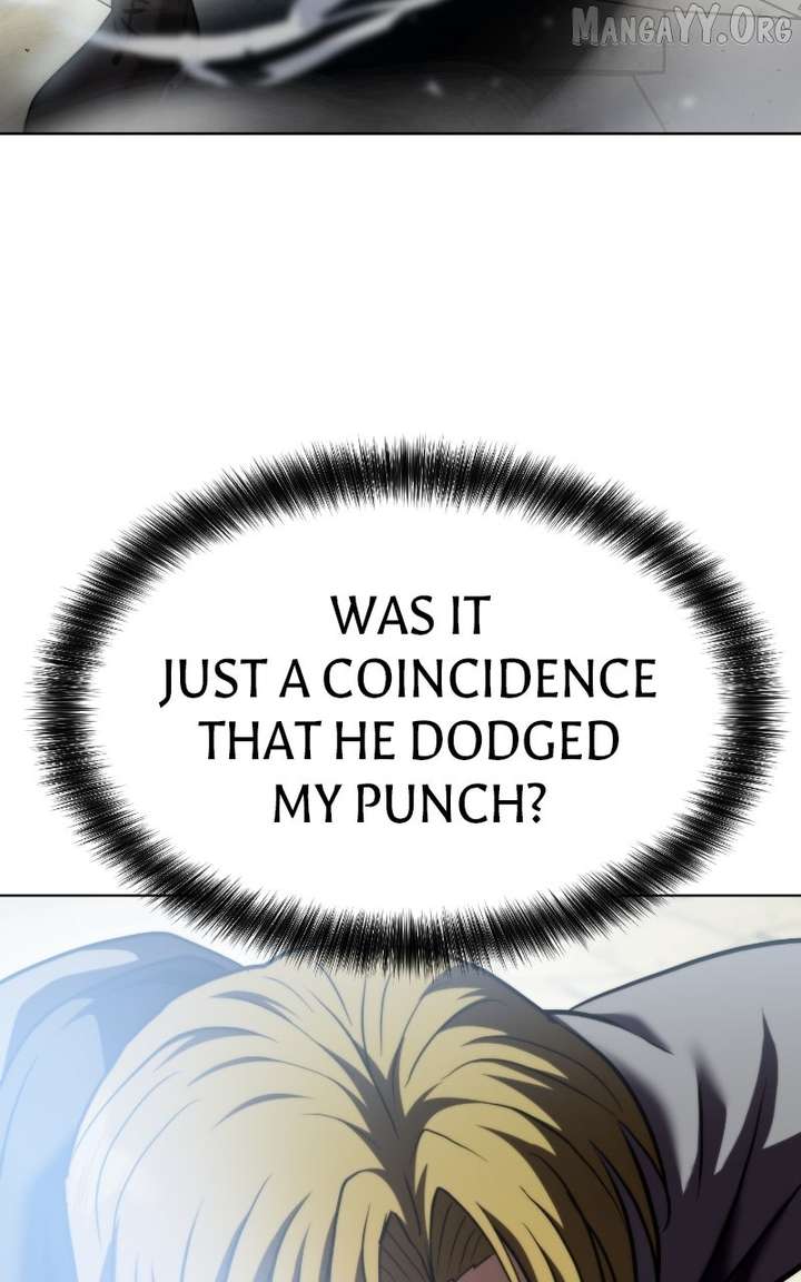 090