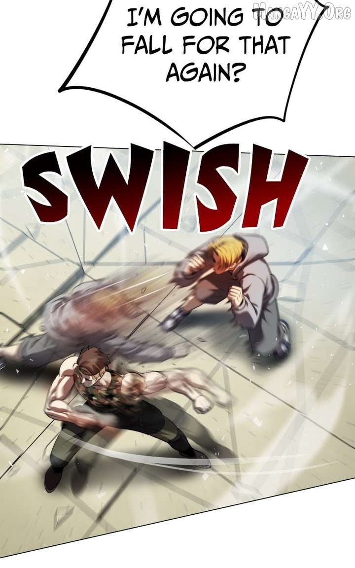 097