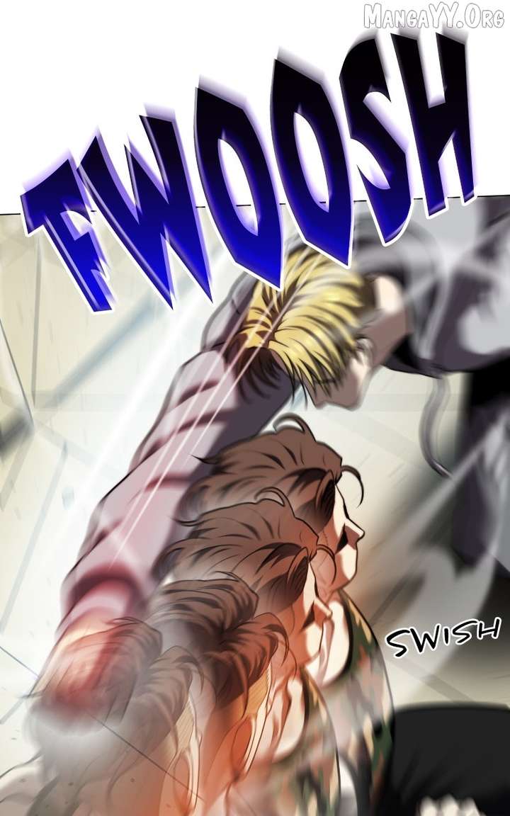 098