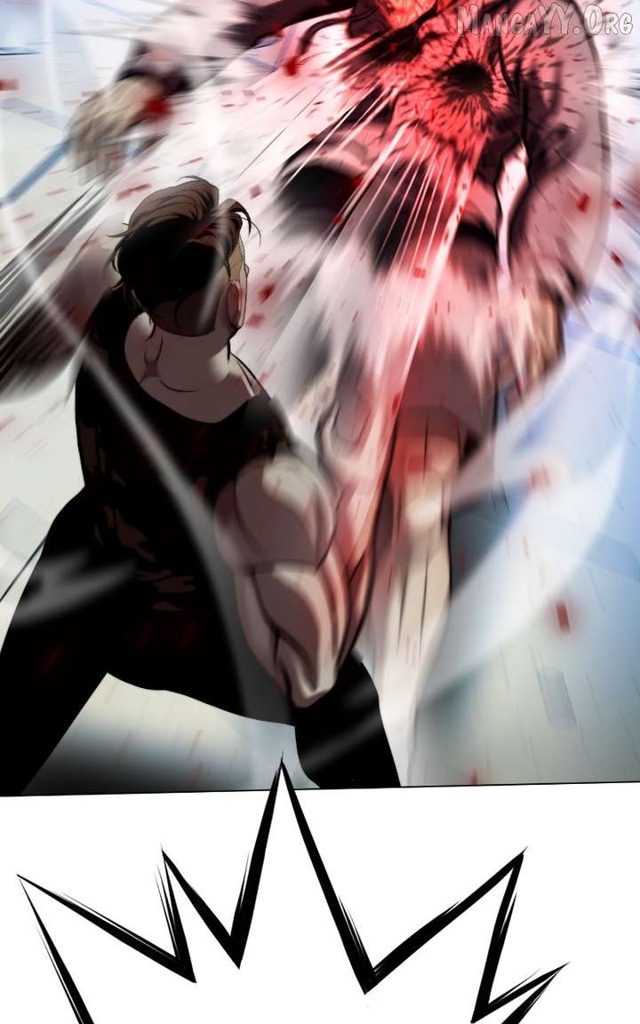 100