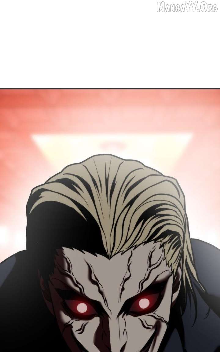 45