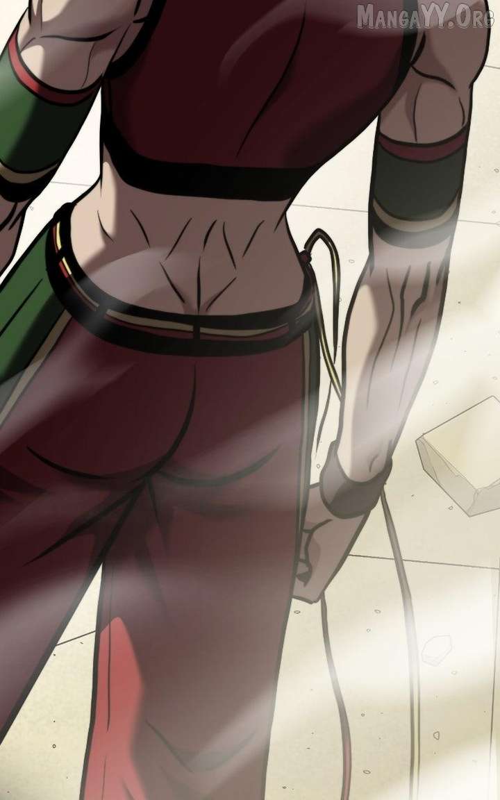 65
