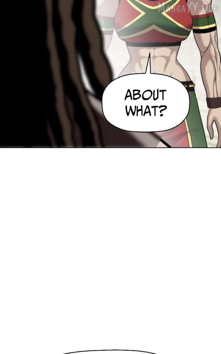 69