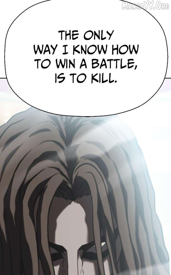 70