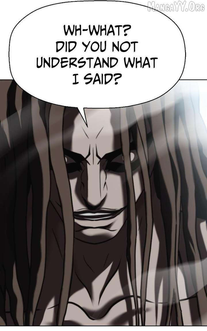 75