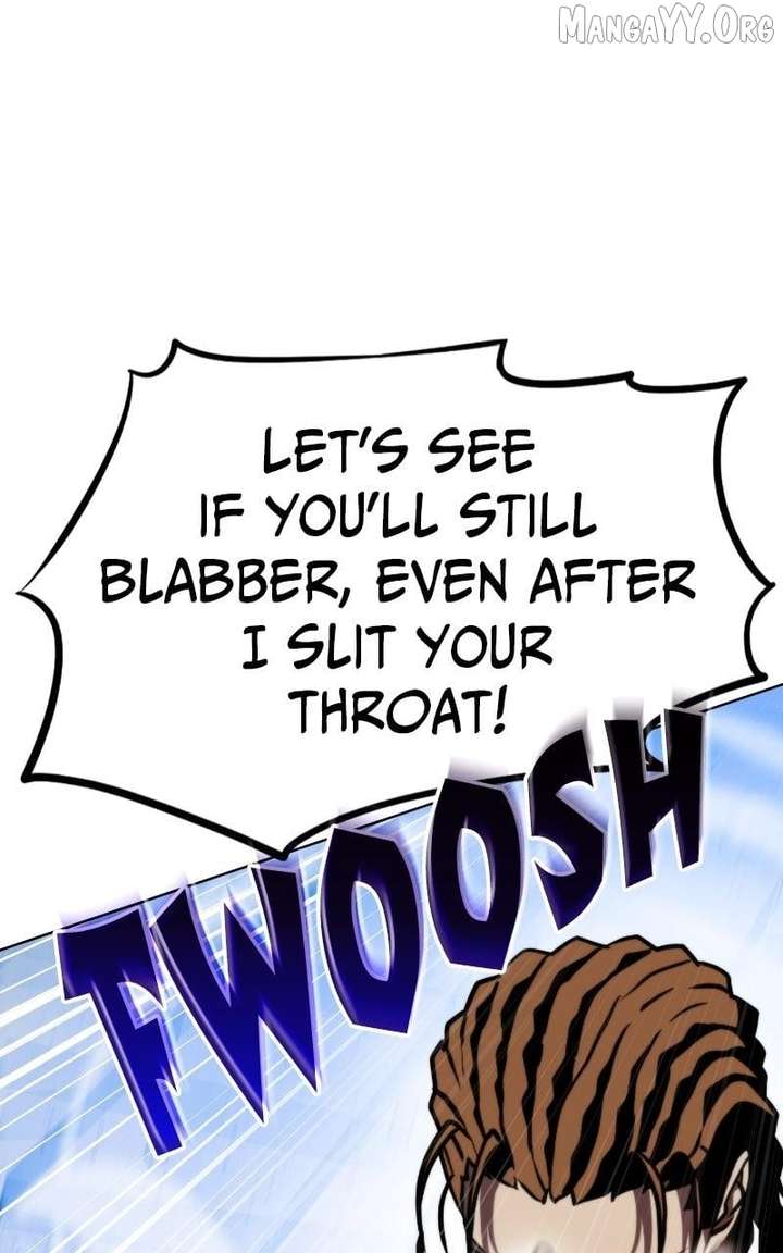 76