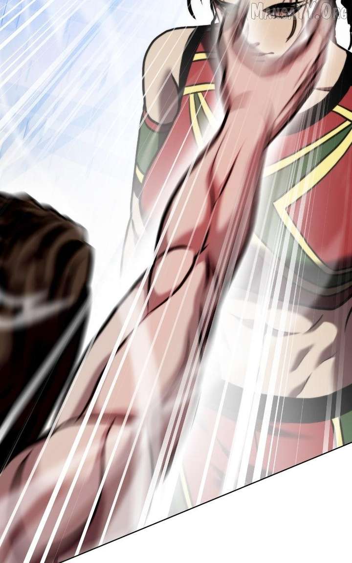 77