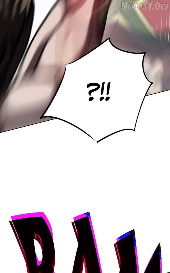 79