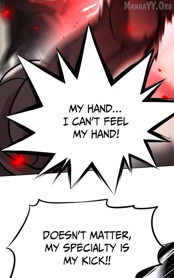 82