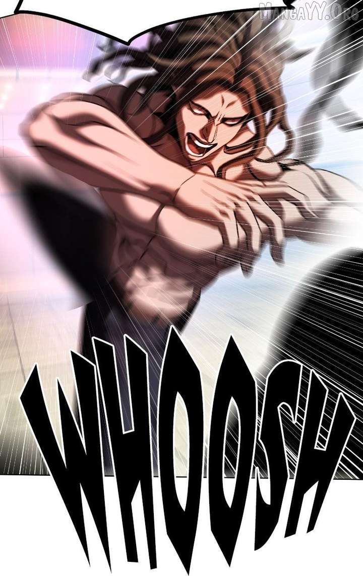 83