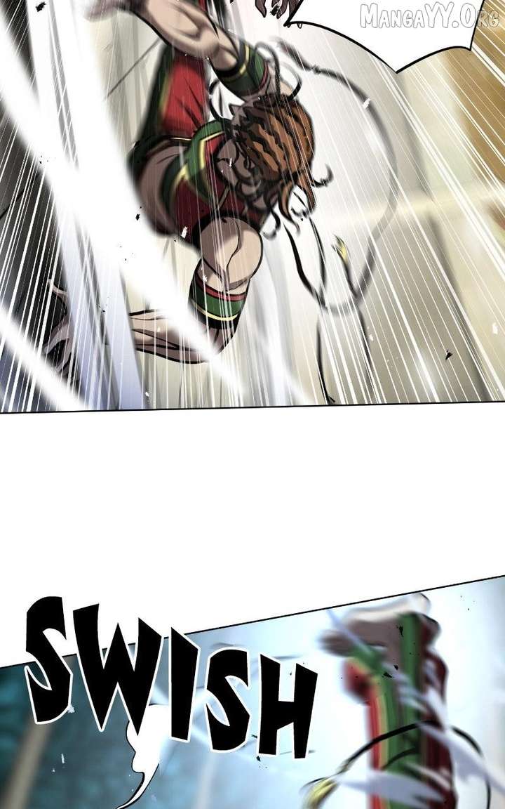 85