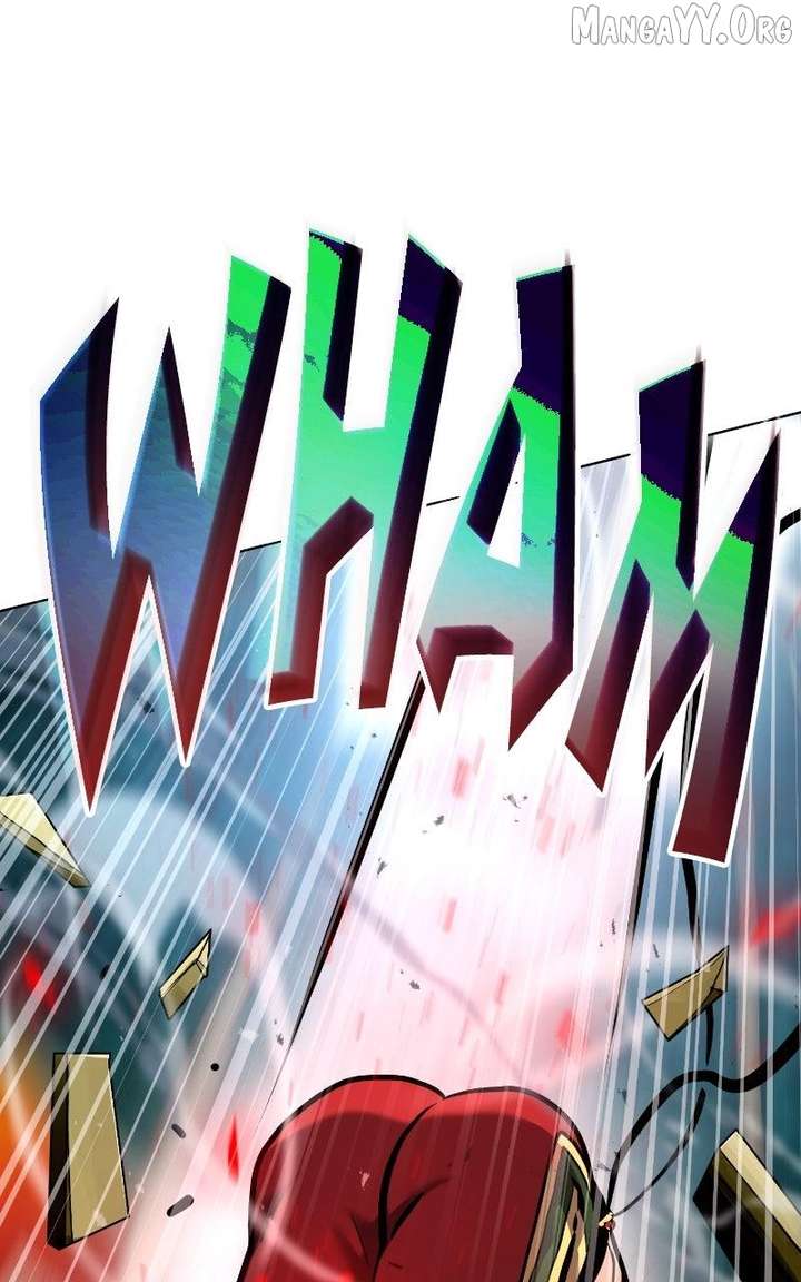 87