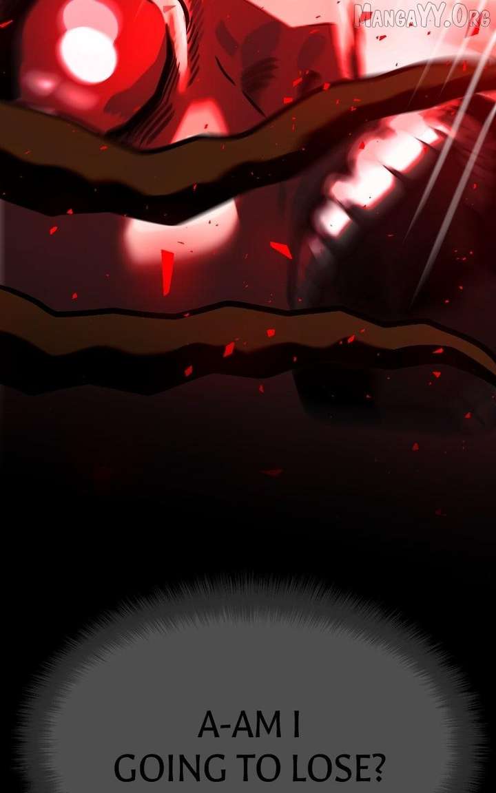 90