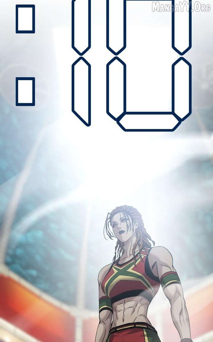 92