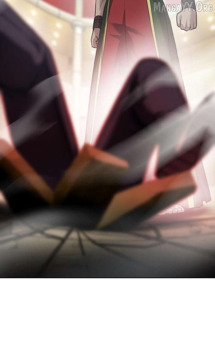 93