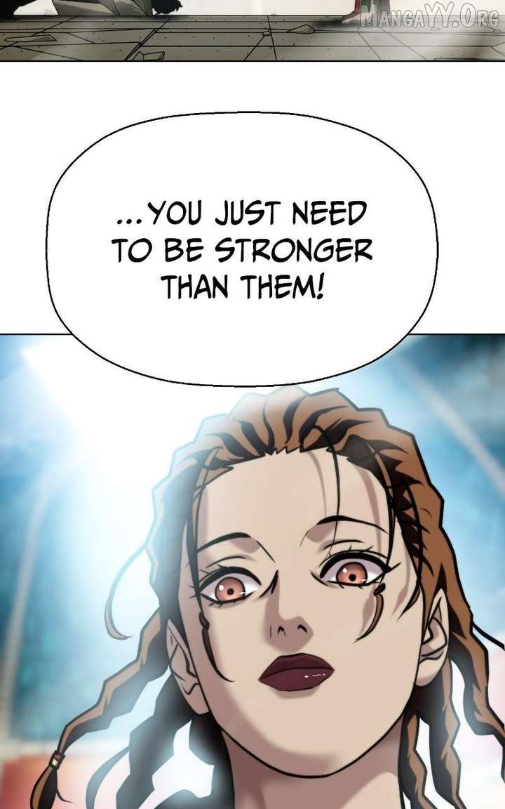 96