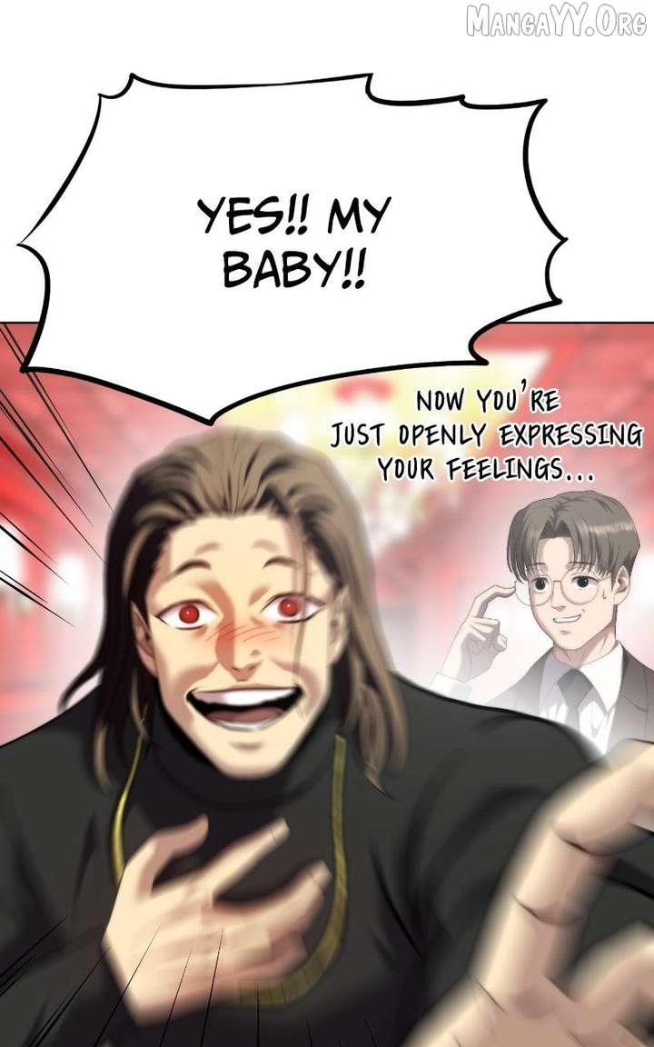 99