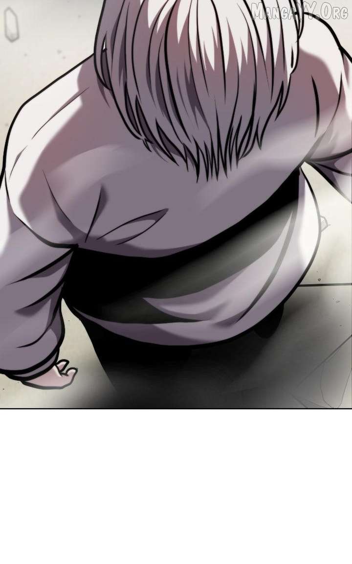 024