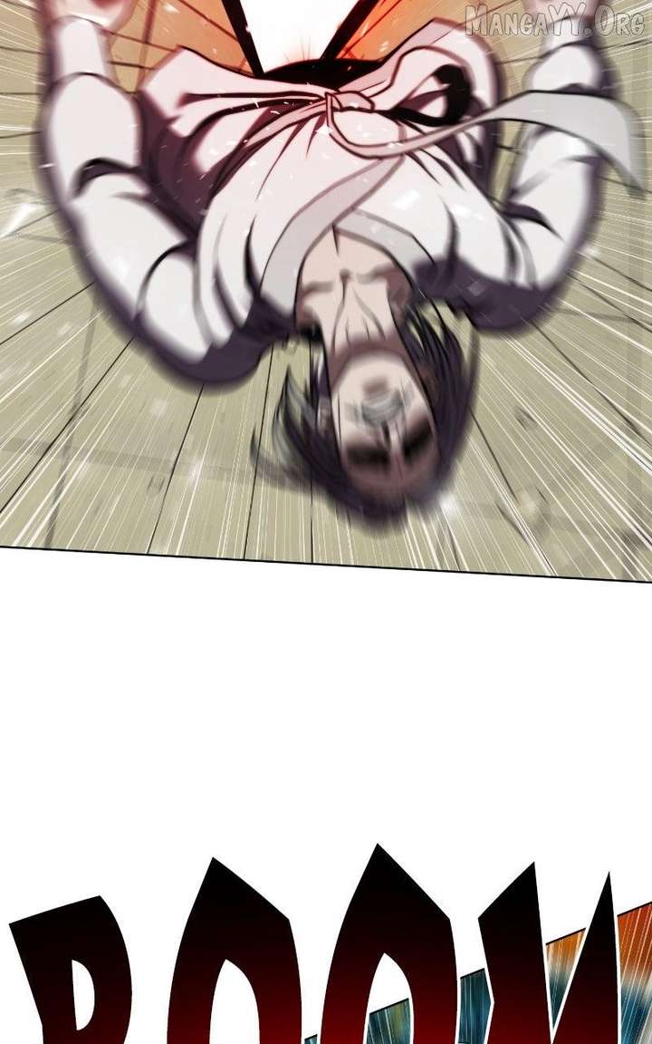 037