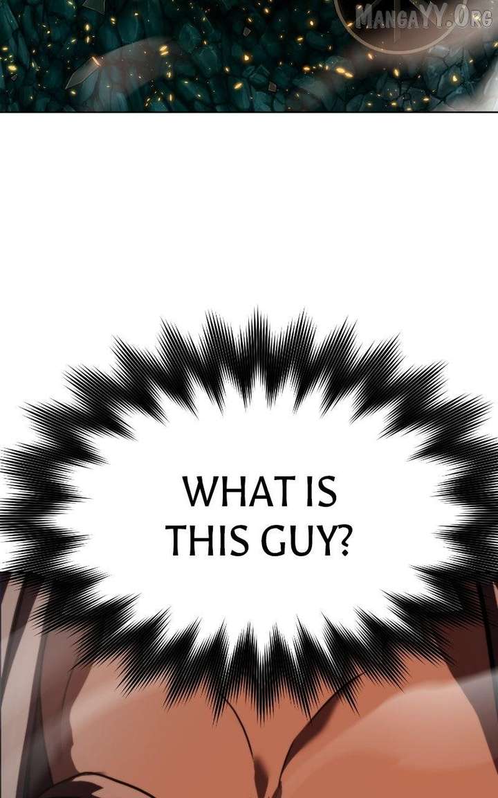 042
