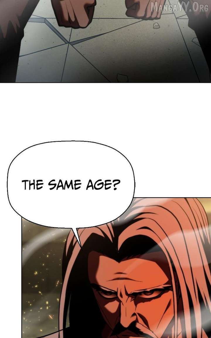 045