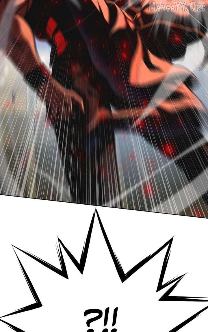 051