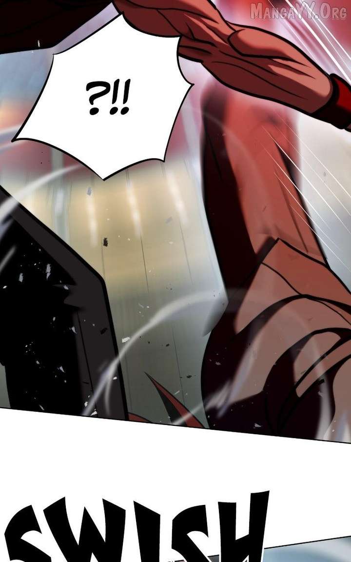 058