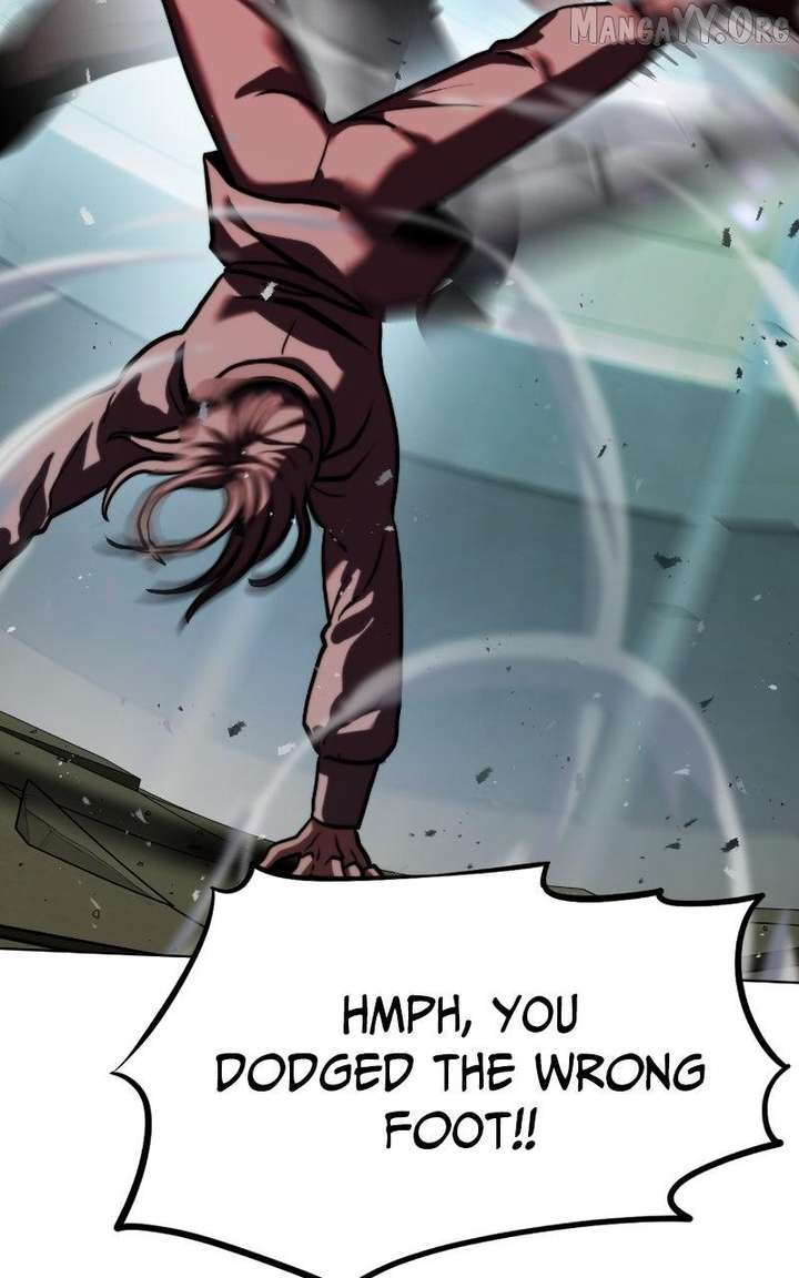 061