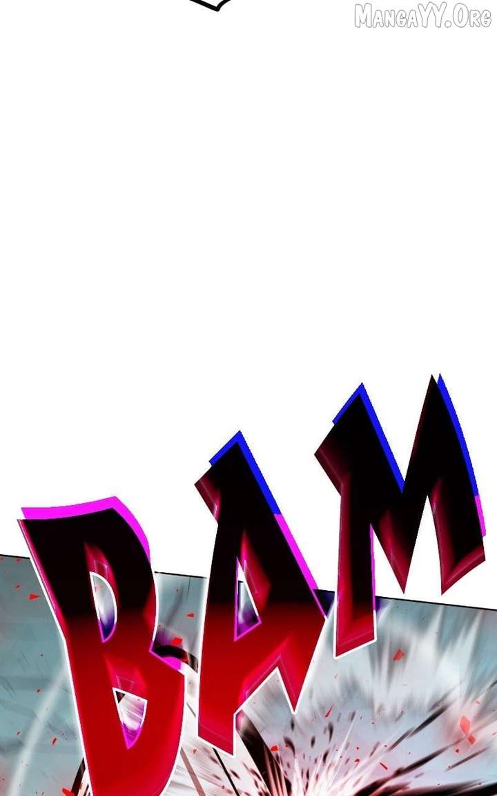 062