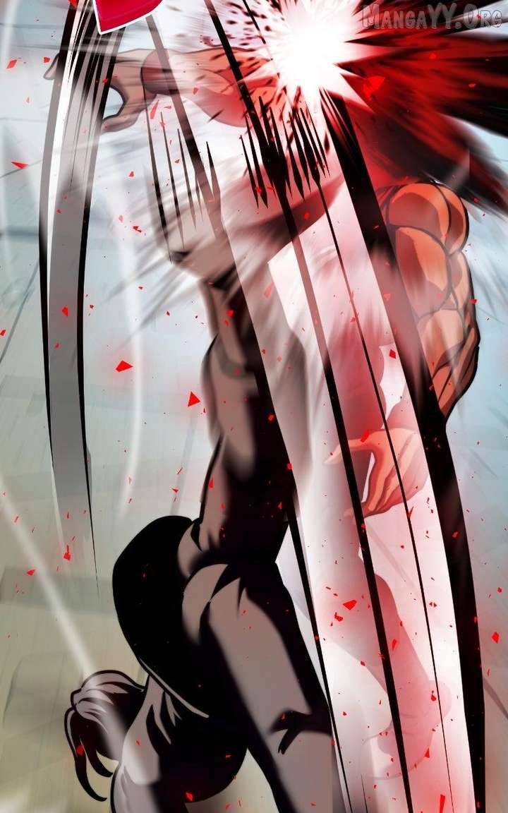 063