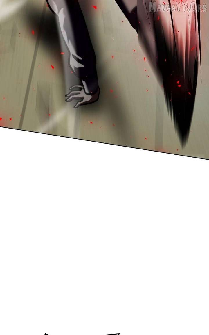 064