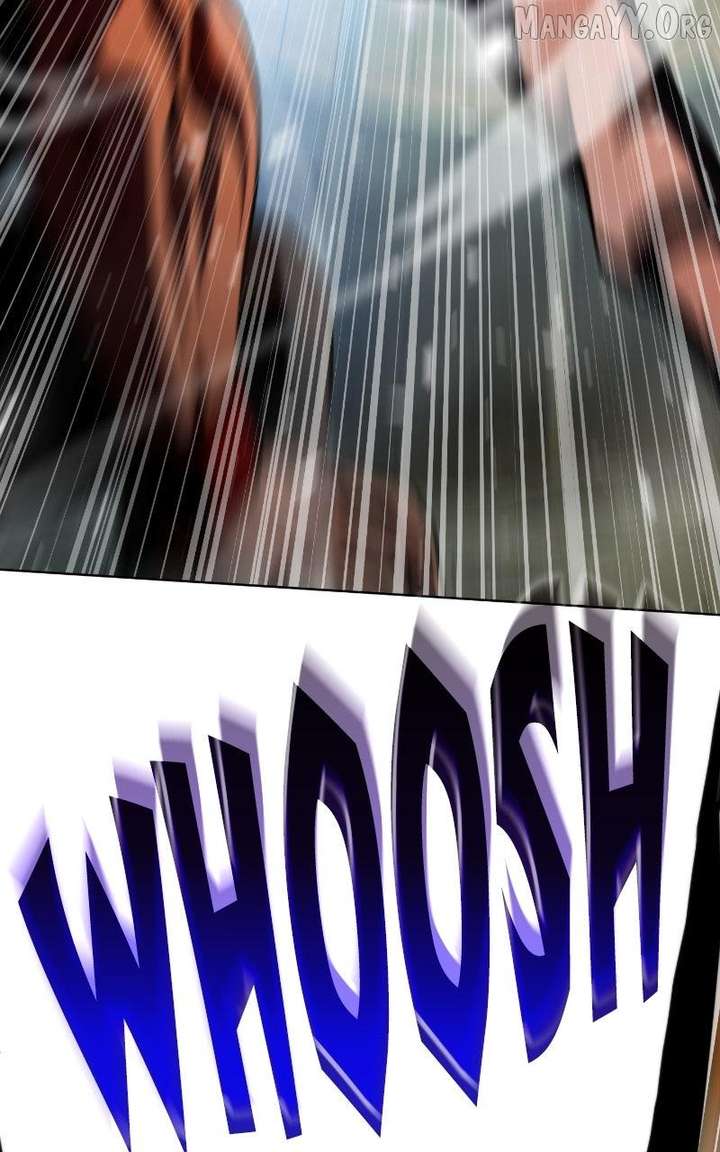 077