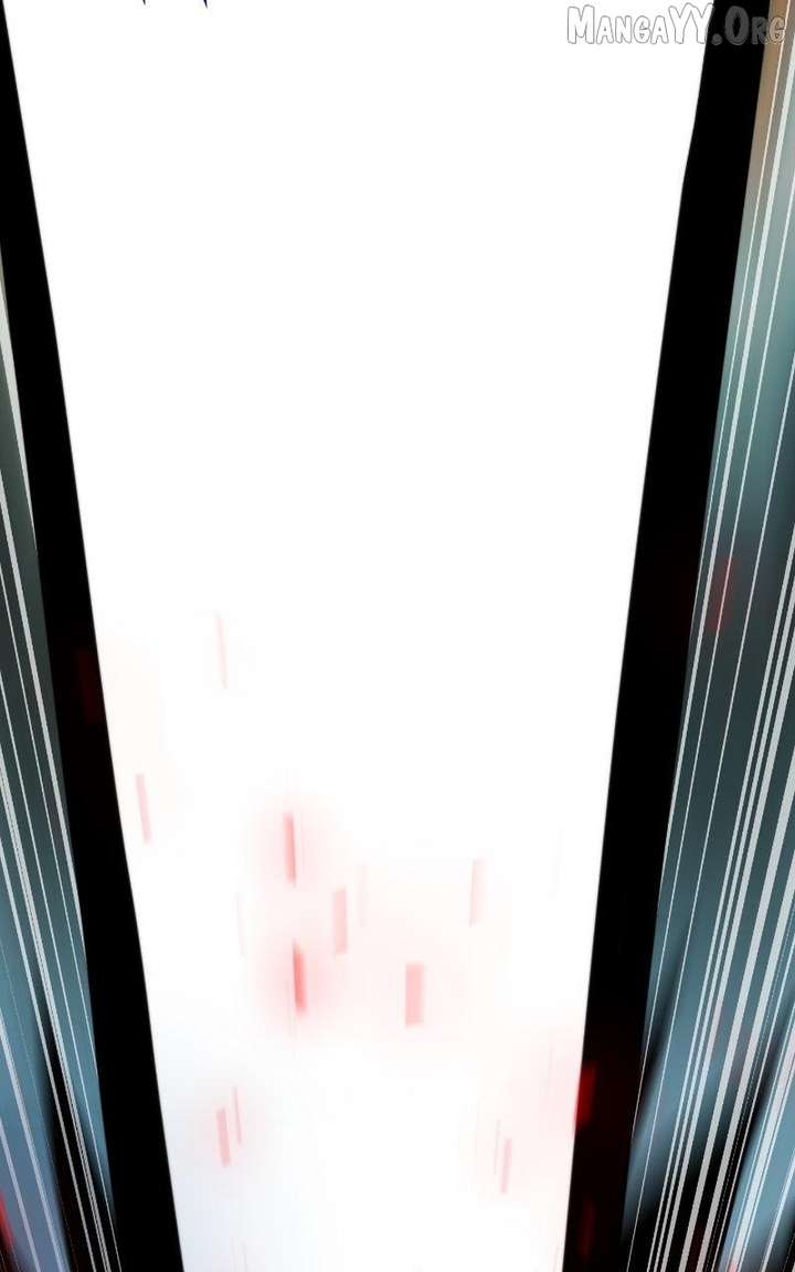 078