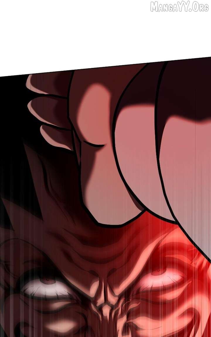 081