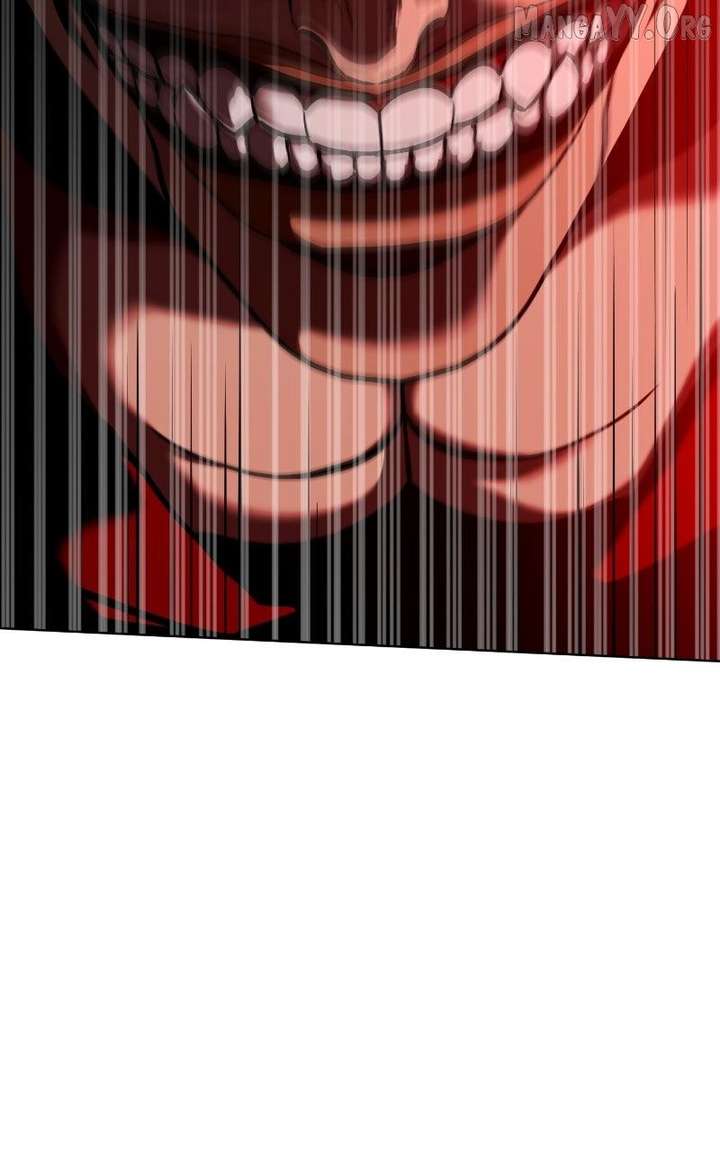 082