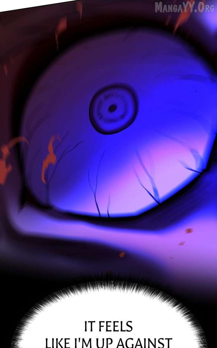 091