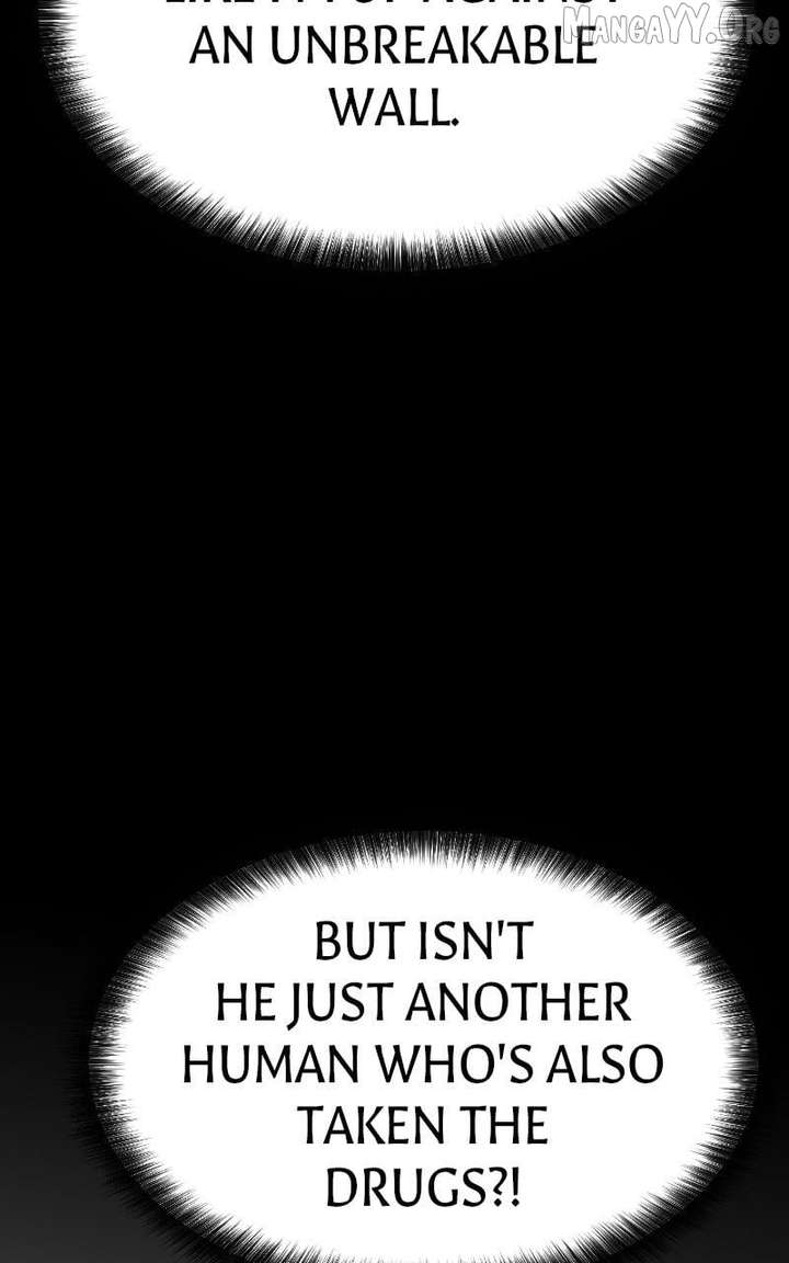 092