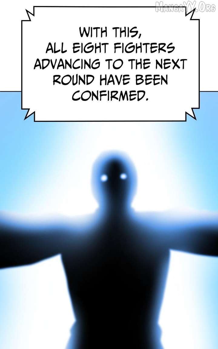 101