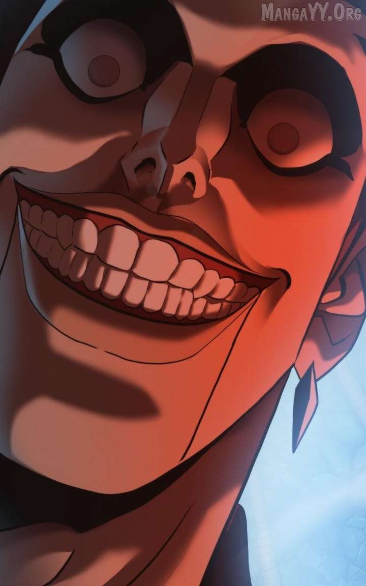 105