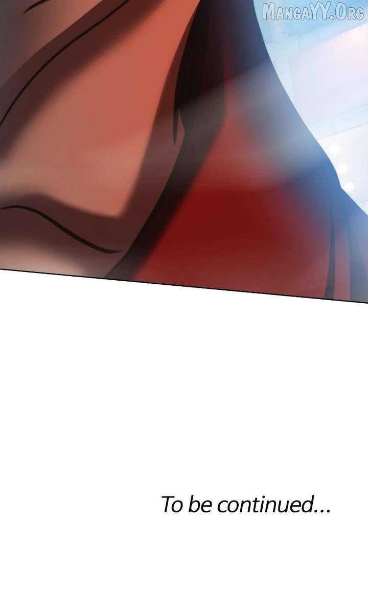 106
