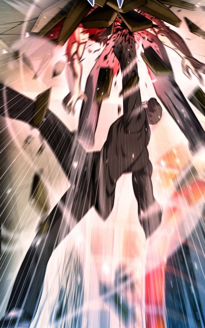 61