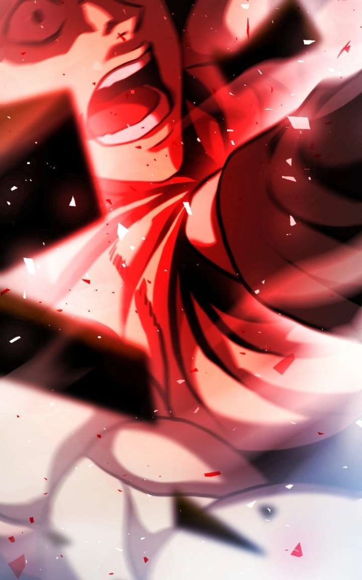 63