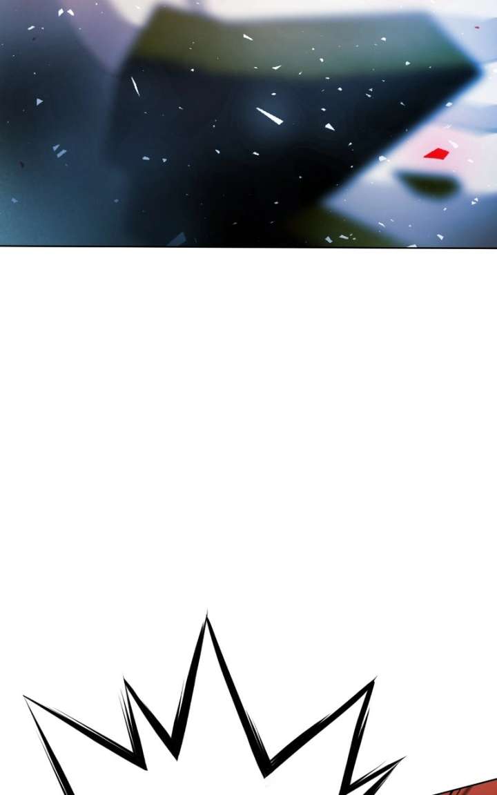 64