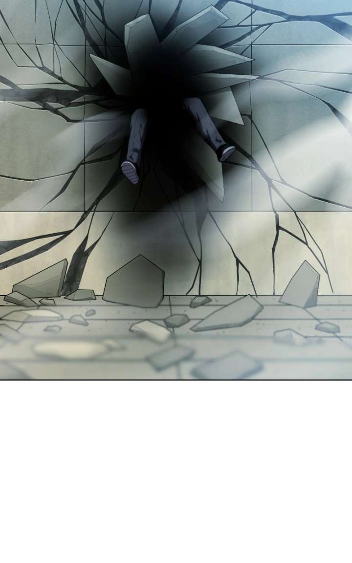 73