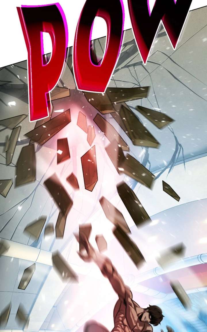 79