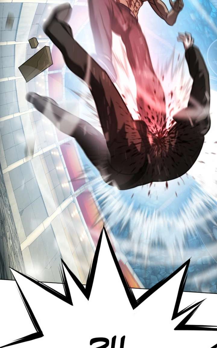 80