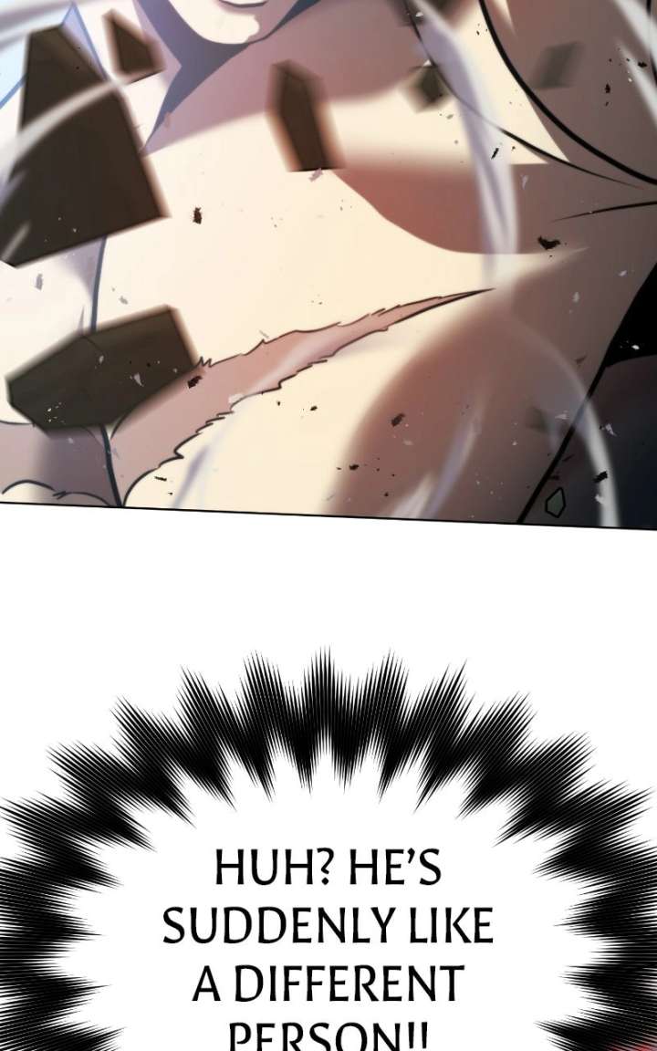 82